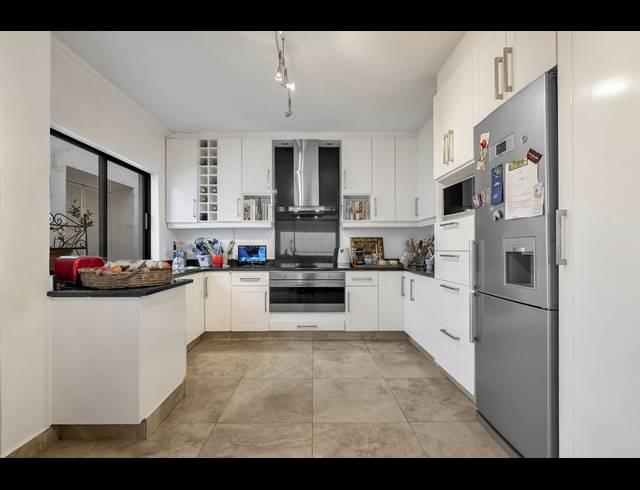 4 BEDROOM HOUSE FOR SALE IN ATHOLL